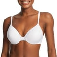 thumbnail image 1 of Maidenform Women's Full Coverage Cushion Wire Bra, 1 of 5