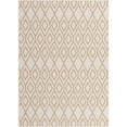 thumbnail image 1 of Jill Zarin Turks and Caicos Outdoor Rug, 1 of 6