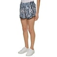 thumbnail image 2 of Calvin Klein Ladies Active Short, 2 of 4