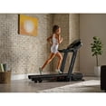 thumbnail image 11 of ProForm Carbon TLX Treadmill, 11 of 11