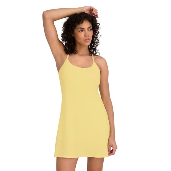 Outdoor Voices Women's Exercise Dress