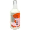 thumbnail image 2 of Bumble and bumble Hairdresser's Invisible Oil Heat/UV Protective Primer, 8.5 fl. oz., 2 of 2