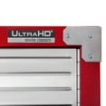 thumbnail image 6 of Seville Classics UltraHD Storage Cabinet, 30" W x 18" D x 72" H, 6 of 13