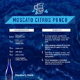 thumbnail image 10 of Member's Mark Moscato D'Asti Sparkling Wine, 750 ml, 10 of 10