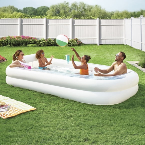 Member's Mark Family Pool, 10 ft