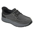 thumbnail image 1 of Skechers Men's Canvas Swift Fit Sneaker, 1 of 6