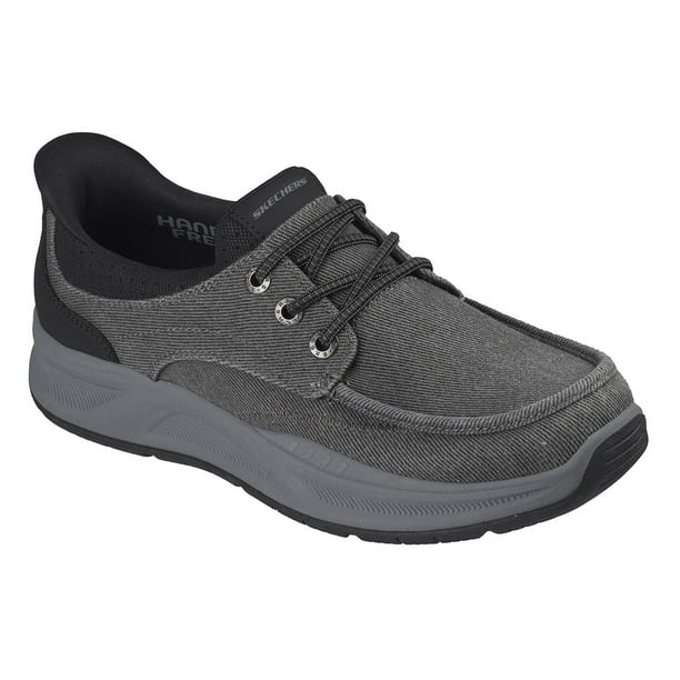 Skechers Men display picture 2