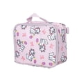 thumbnail image 15 of Kids Licensed 17" Backpack & Lunch Set, 15 of 18