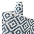 thumbnail image 3 of Jill Zarin Costa Rica Outdoor Rug, 3 of 7