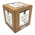 thumbnail image 7 of Member's Mark 4-Gallon Drawstring Trash Bags, Fresh, 200 ct., 7 of 7