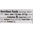 thumbnail image 2 of McCormick Grill Mates Montreal Chicken Seasoning, 23 oz. - deleted, 2 of 10