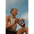 thumbnail image 7 of Wella Peanut Butter and Chocolate Chip Protein Cookies, 2.4 oz., 6 ct., 7 of 8