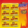 thumbnail image 4 of TNT Fireworks Snaps, 4 of 4