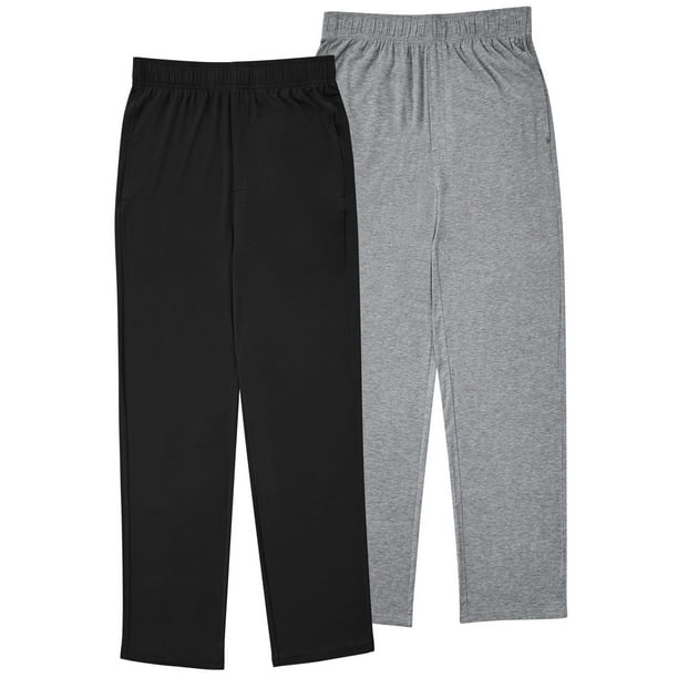 Member's Mark Men's Sleep Pant, 2 Pack - Samsclub.com