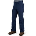 thumbnail image 1 of Free Country Men's Stretch Softshell Snow Pant, 1 of 8