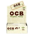 thumbnail image 1 of OCB Cigarette Paper 24 ct., 1 of 3