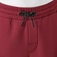 thumbnail image 4 of Member's Mark Boys Active Jogger, 4 of 7