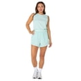 thumbnail image 7 of Spalding Women's Active Short, 7 of 9