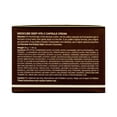 thumbnail image 4 of Medicube Deep Vita C Capsule Cream, 1.94 oz., 4 of 4