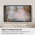 thumbnail image 6 of SAMSUNG 32” Class H5000F Series LED HD Smart Tizen TV, 6 of 13
