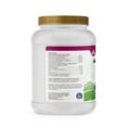 thumbnail image 9 of NaturVet ArthriSoothe-GOLD Level 3 Advanced Joint Care Supplements for Dogs and Cats, 240 ct., Choose Type, 9 of 10