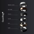 thumbnail image 8 of Oura Ring 5, 8 of 9