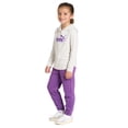 thumbnail image 5 of Puma Toddler Girls 3-Piece Vest Set, 5 of 14
