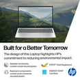 thumbnail image 10 of HP 15.6" FHD Touchscreen Windows 11 AI Laptop | Intel Ultra 7 | 16GB RAM | 512 SSD | 2-Year HP Care Pack w/Accidental Damage Protection, 10 of 14