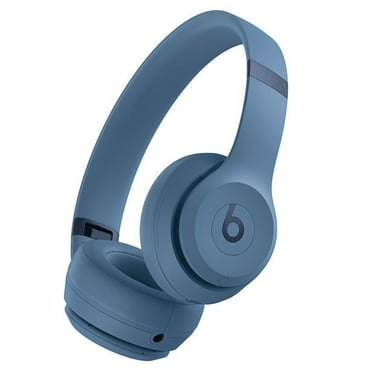 Beats Solo 4
