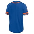 thumbnail image 2 of New York Mets Adult Jersey, 2 of 5