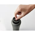 thumbnail image 5 of Joseph Joseph Milltop Non-spill Salt & Pepper Set (Assorted Colors), 5 of 5