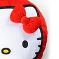 thumbnail image 3 of Licensed Character Floor Cushions, 32" x 34", 3 of 8