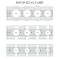 thumbnail image 4 of Movado Bold 35mm Ladies Watch, 3600598, 4 of 4