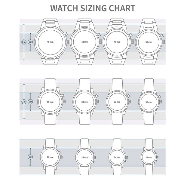 Movado Bold Bracelet Watch, 42mm - Samsclub.com display picture 1