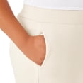 thumbnail image 5 of Member's Mark Cozy Sandwash Pant, 5 of 8