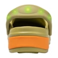 thumbnail image 5 of Member's Mark Toddler Boys Clog, 5 of 6