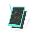 thumbnail image 4 of myFirst 10" Color LCD Sketch Pro Neo Pad Bundle, 4 of 8