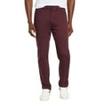 thumbnail image 1 of Express Men's Slim Fit 5 Pocket Pant, 1 of 8