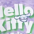 thumbnail image 8 of Character Girls Graphic T-Shirt, 8 of 11