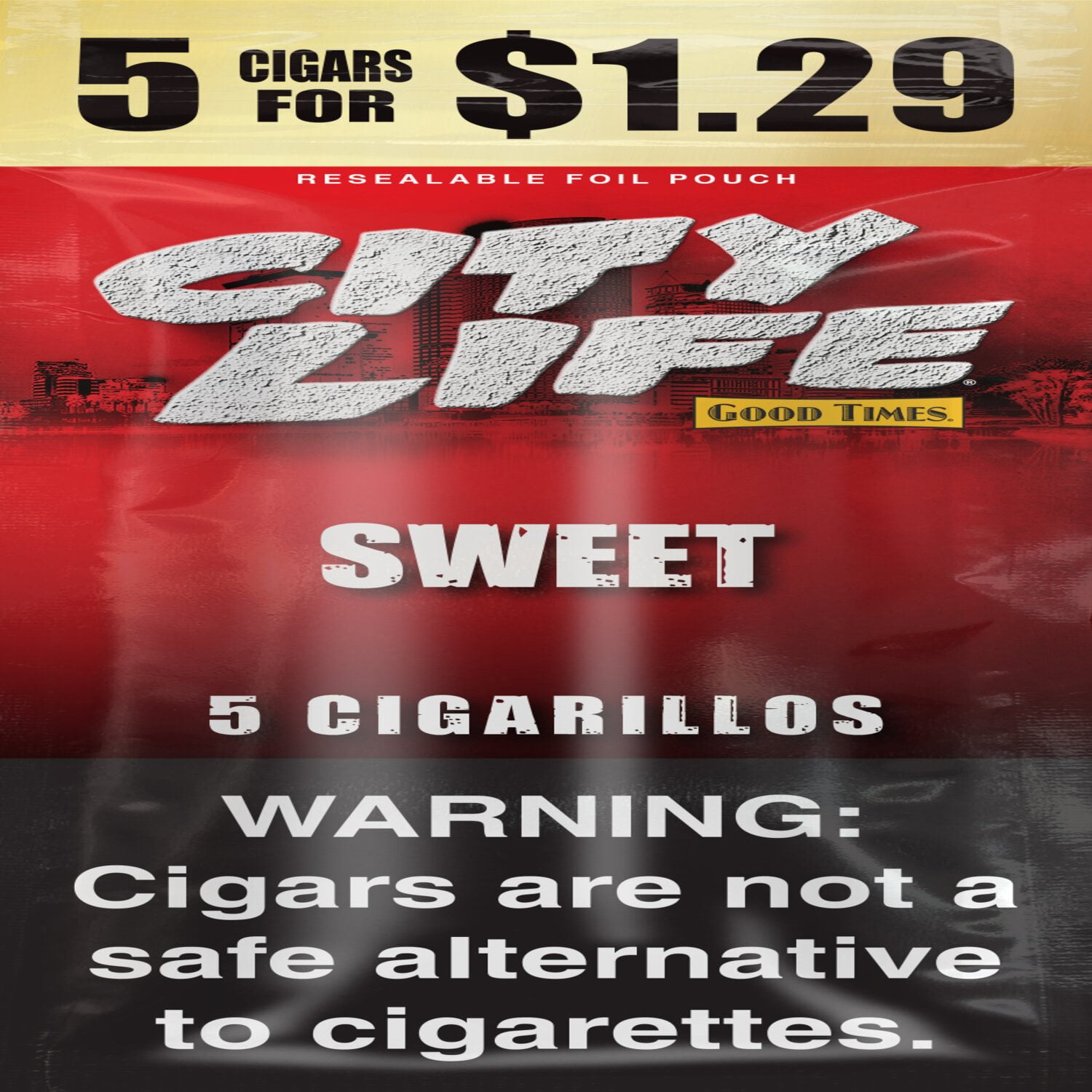 cdc smoking cigarettes Cigarette smoking dips below 10%. The CDC didn't tell you