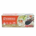 thumbnail image 1 of Phonomenal Beef Pho Cups (6 pk.), 1 of 2