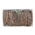 thumbnail image 2 of Kowalski Hunter Sausage (1.25 lbs., 2 pk.), 2 of 3