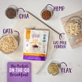 thumbnail image 4 of Oatsome Classic Overnight Oats, 2.5 lbs., 4 of 5