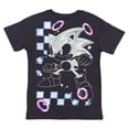 thumbnail image 7 of Character Boys Graphic T-Shirt, 7 of 11