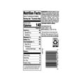 thumbnail image 3 of Member's Mark Peanut Butter Filled Pretzels, 44 oz., 3 of 6