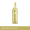 thumbnail image 3 of Justin Sauvignon Blanc, 750 ml, 3 of 10