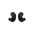 thumbnail image 2 of Sony Pulse Explore Wireless Earbuds for PlayStation 5 – Midnight Black, 2 of 6