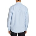 thumbnail image 3 of Lands' End Men's Oxford Shirt, 3 of 7