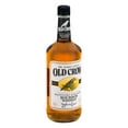 thumbnail image 2 of Old Crow Kentucky Straight Bourbon Whiskey 1 L, 2 of 8