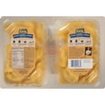 thumbnail image 2 of Rana Maine Lobster & Cheese Ravioli (13 oz., 2 pk.), 2 of 4